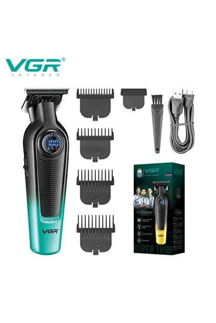 خط زن VGR=996